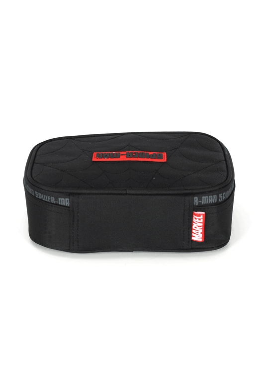 ET50854SP.0600.10.png.PRETO