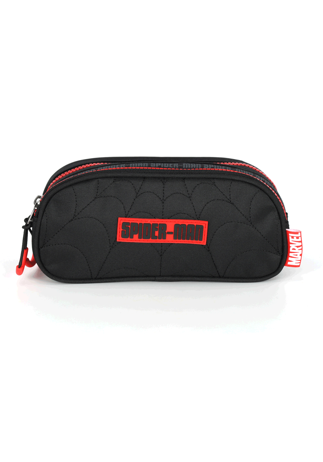 ET50855SP.0600.01.png.PRETO