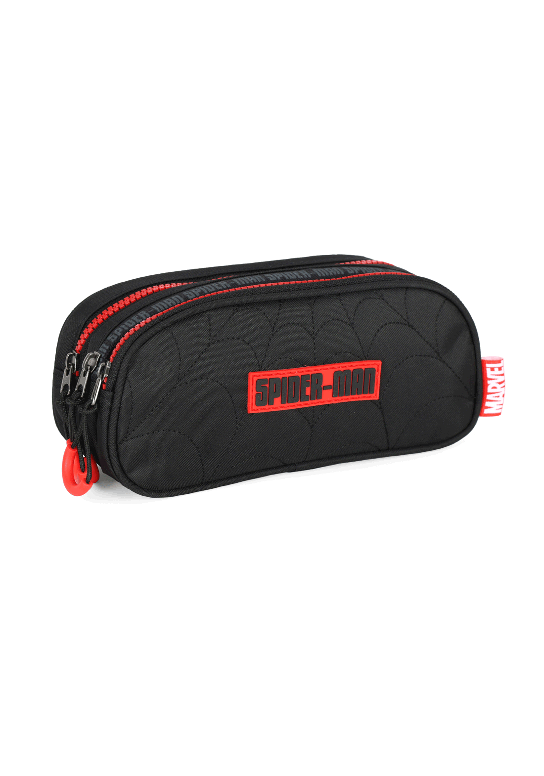 ET50855SP.0600.02.png.PRETO