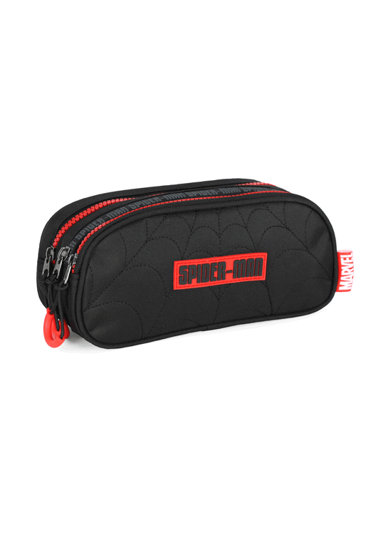 ET50855SP.0600.02.png.PRETO