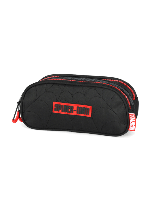 ET50855SP.0600.03.png.PRETO
