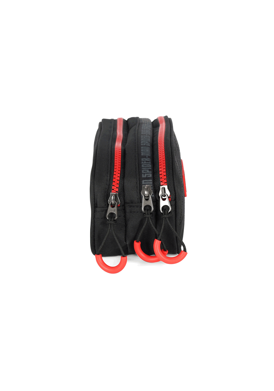 ET50855SP.0600.04.png.PRETO