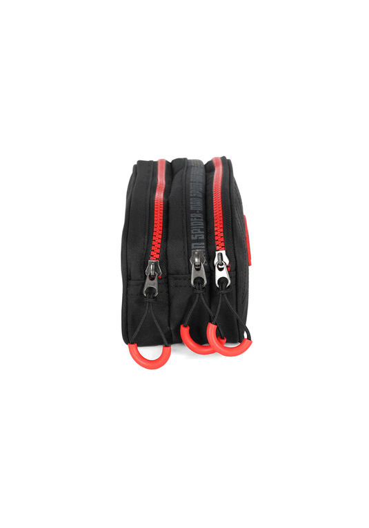 ET50855SP.0600.04.png.PRETO