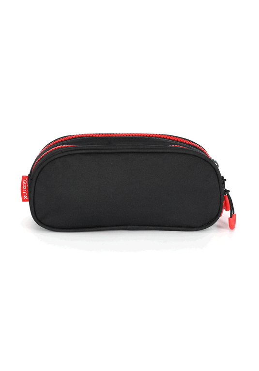 ET50855SP.0600.05.png.PRETO