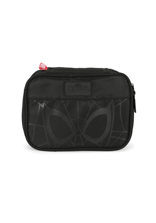 ET50865SP.PRETO