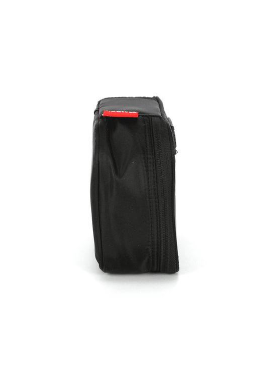 ET50865SP.PRETO