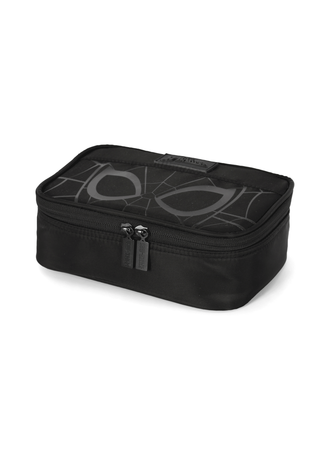 ET50865SP.PRETO