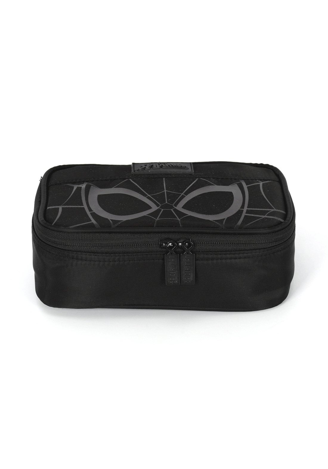 ET50865SP.PRETO