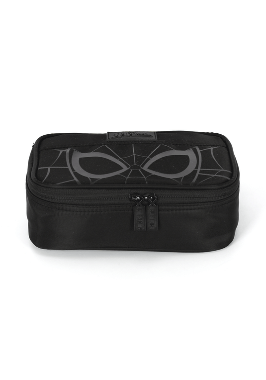 ET50865SP.PRETO