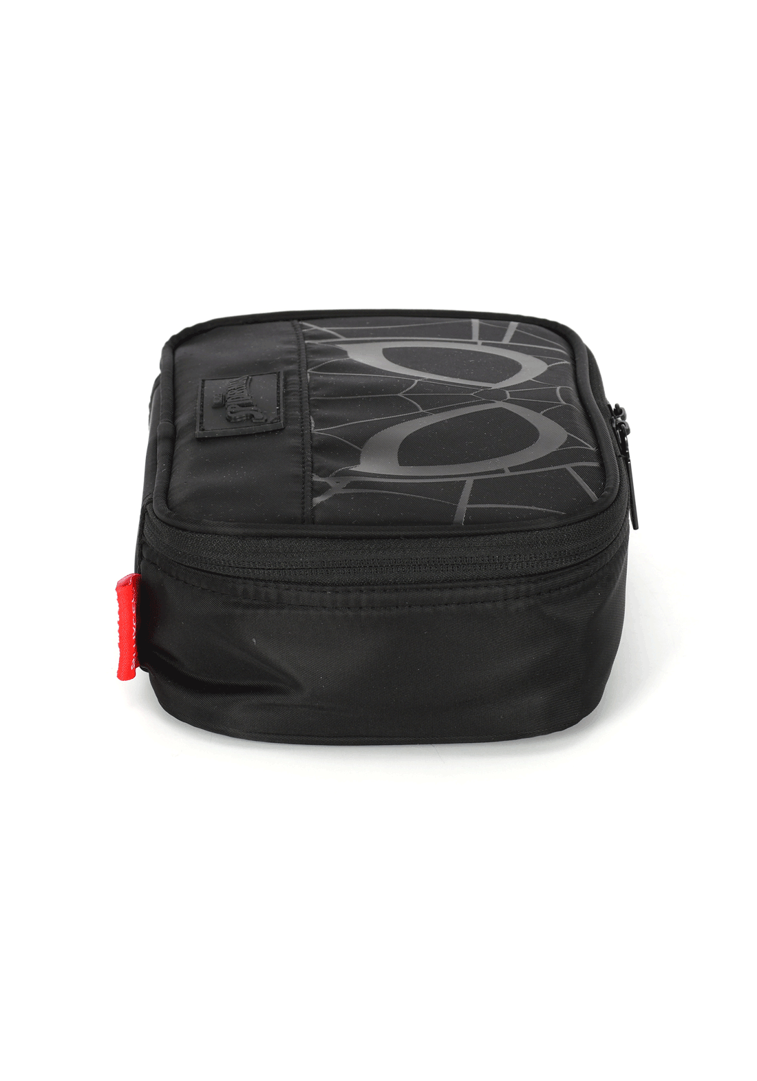 ET50865SP.PRETO