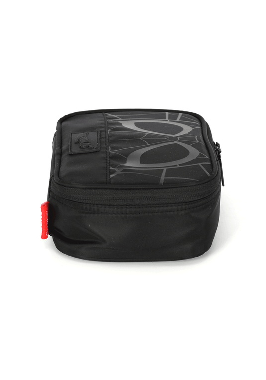 ET50865SP.PRETO