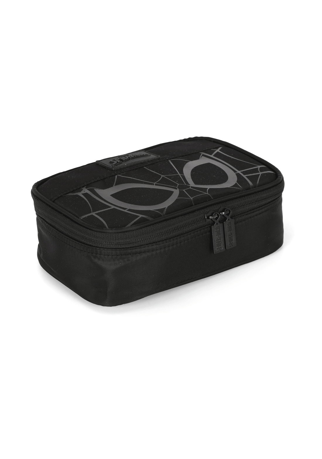 ET50865SP.PRETO