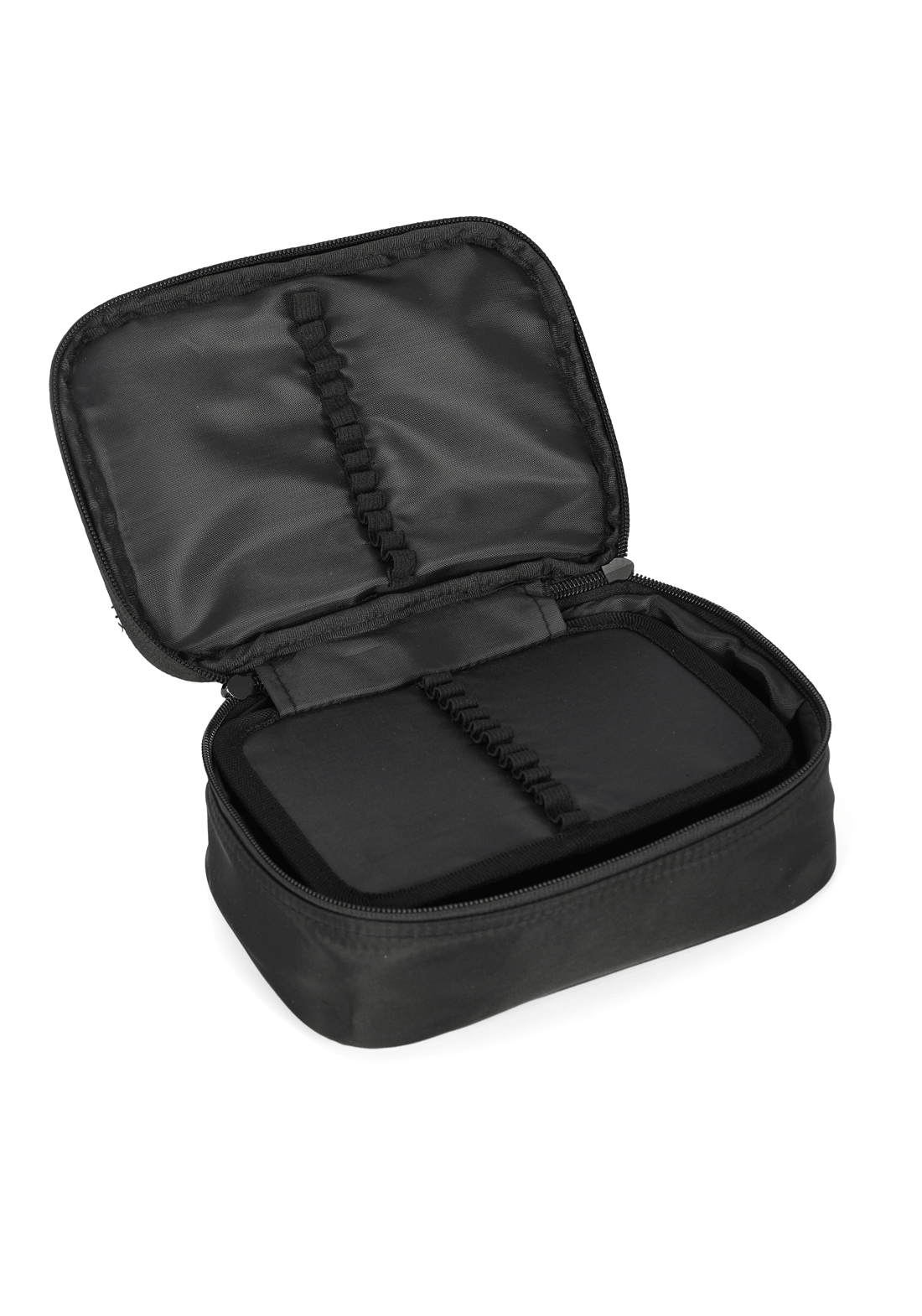 ET50865SP.PRETO
