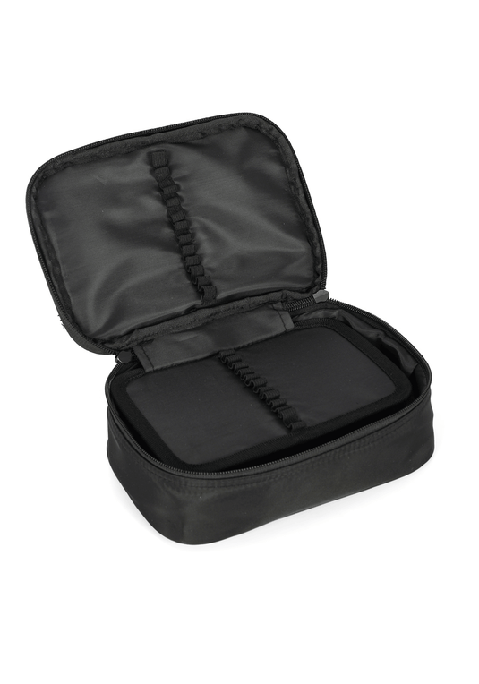 ET50865SP.PRETO