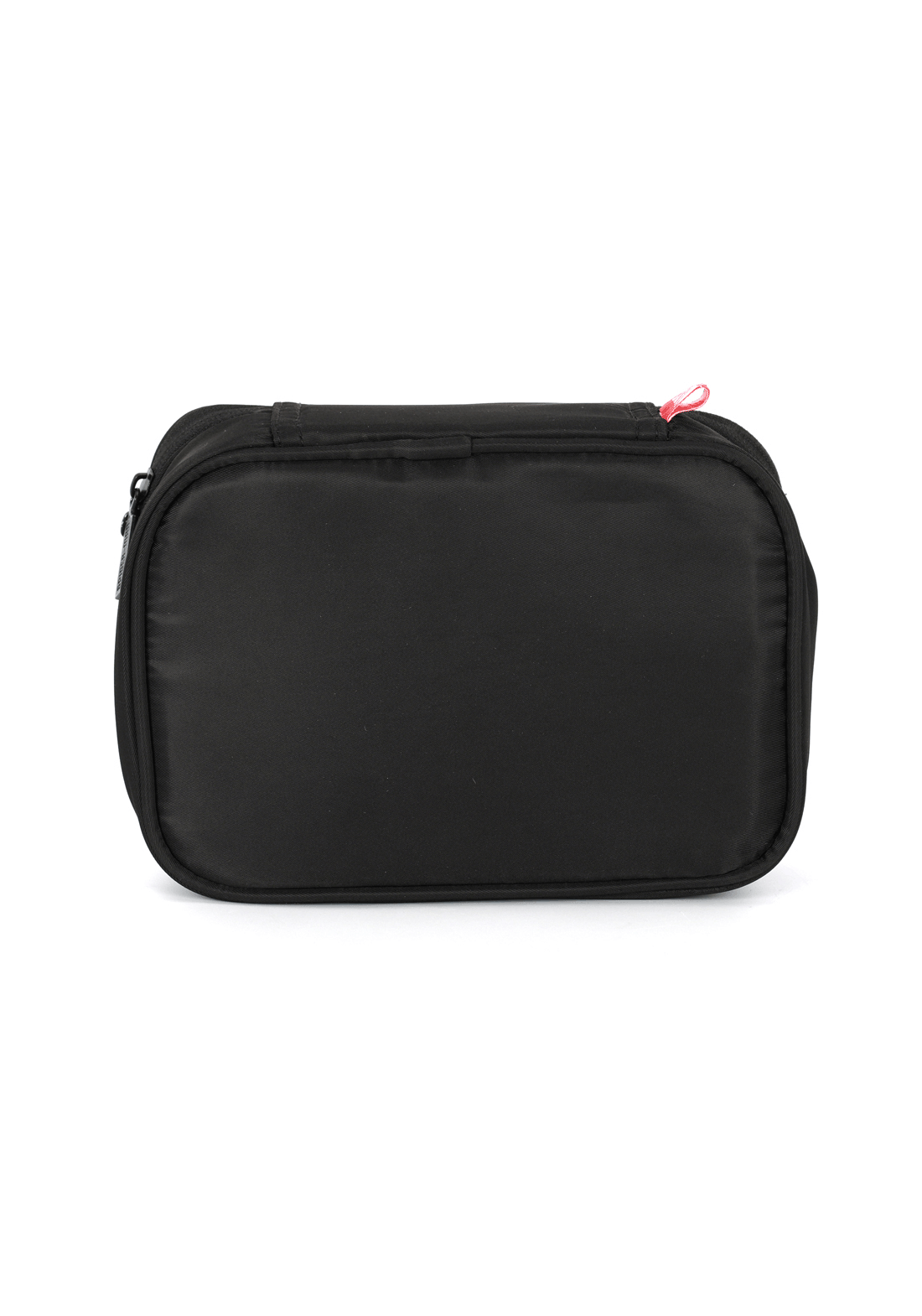 ET50865SP.PRETO