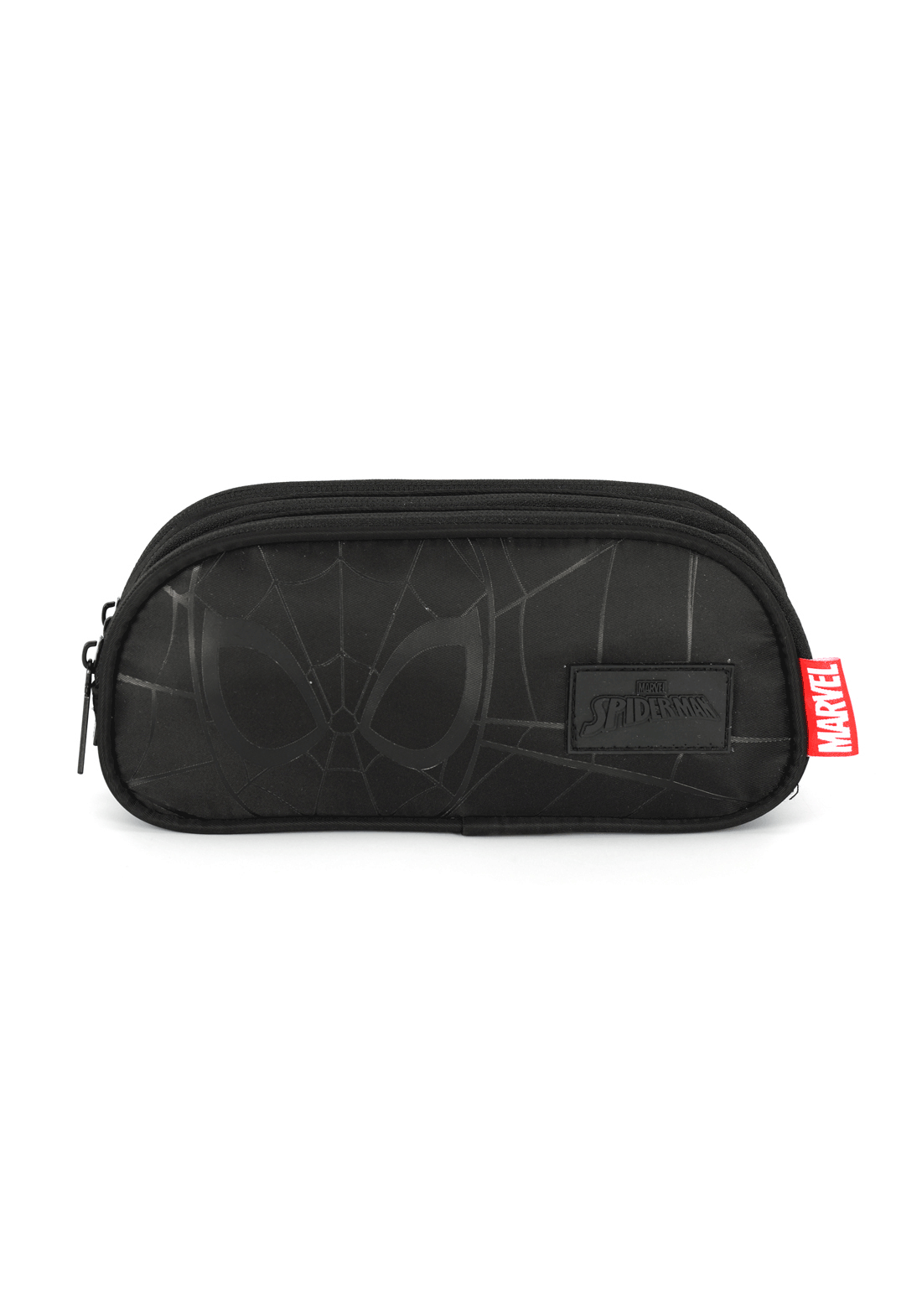 ET50866SP.PRETO