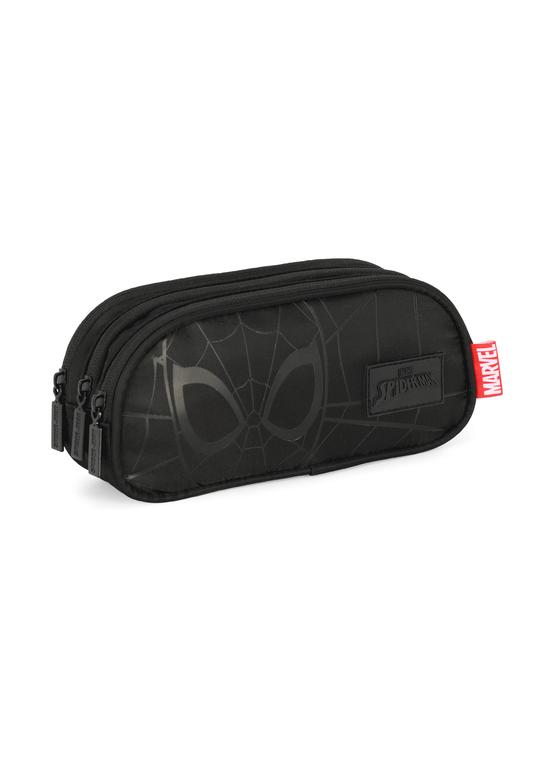 ET50866SP.PRETO