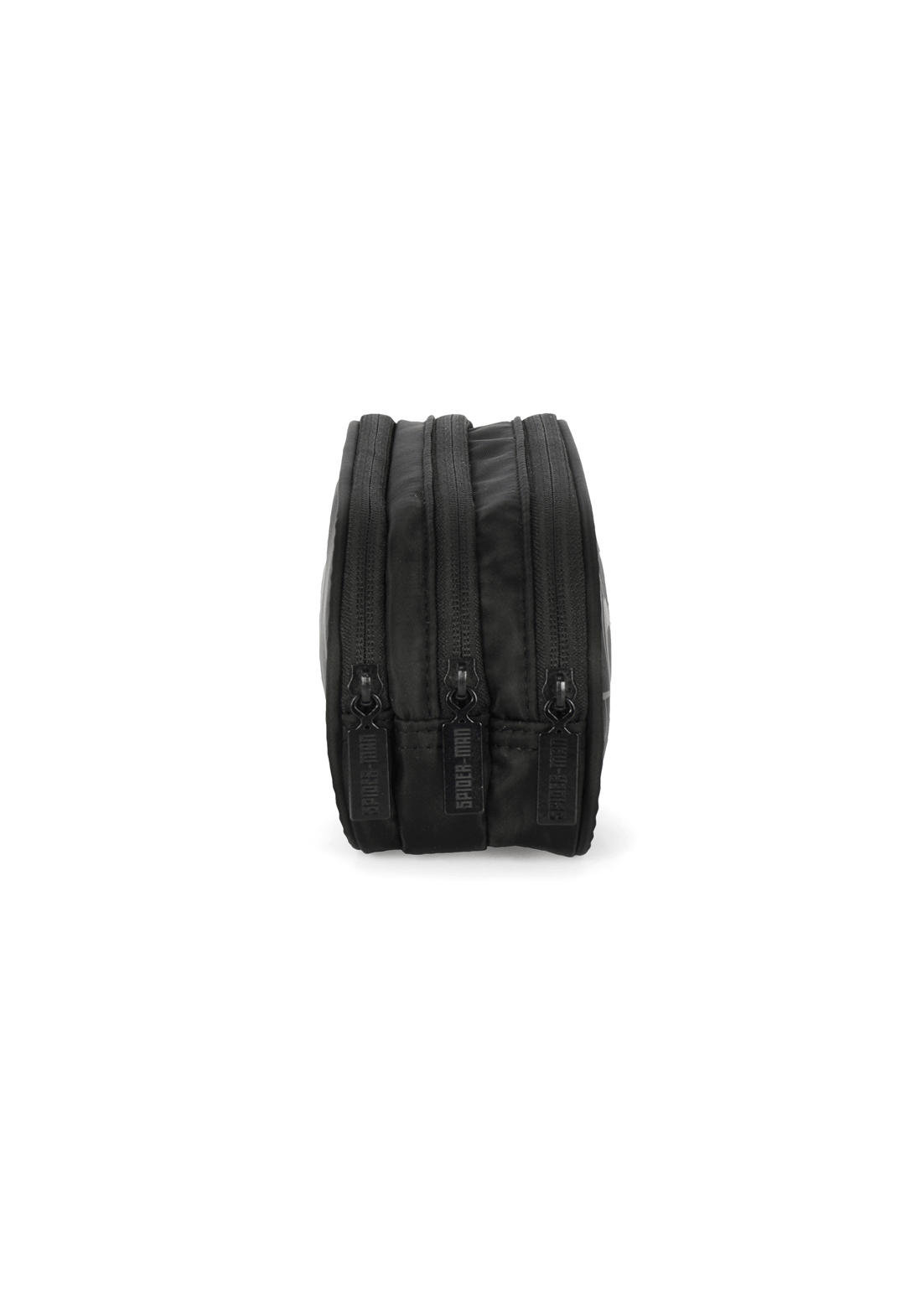 ET50866SP.PRETO