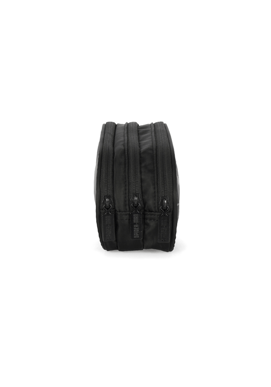 ET50866SP.PRETO