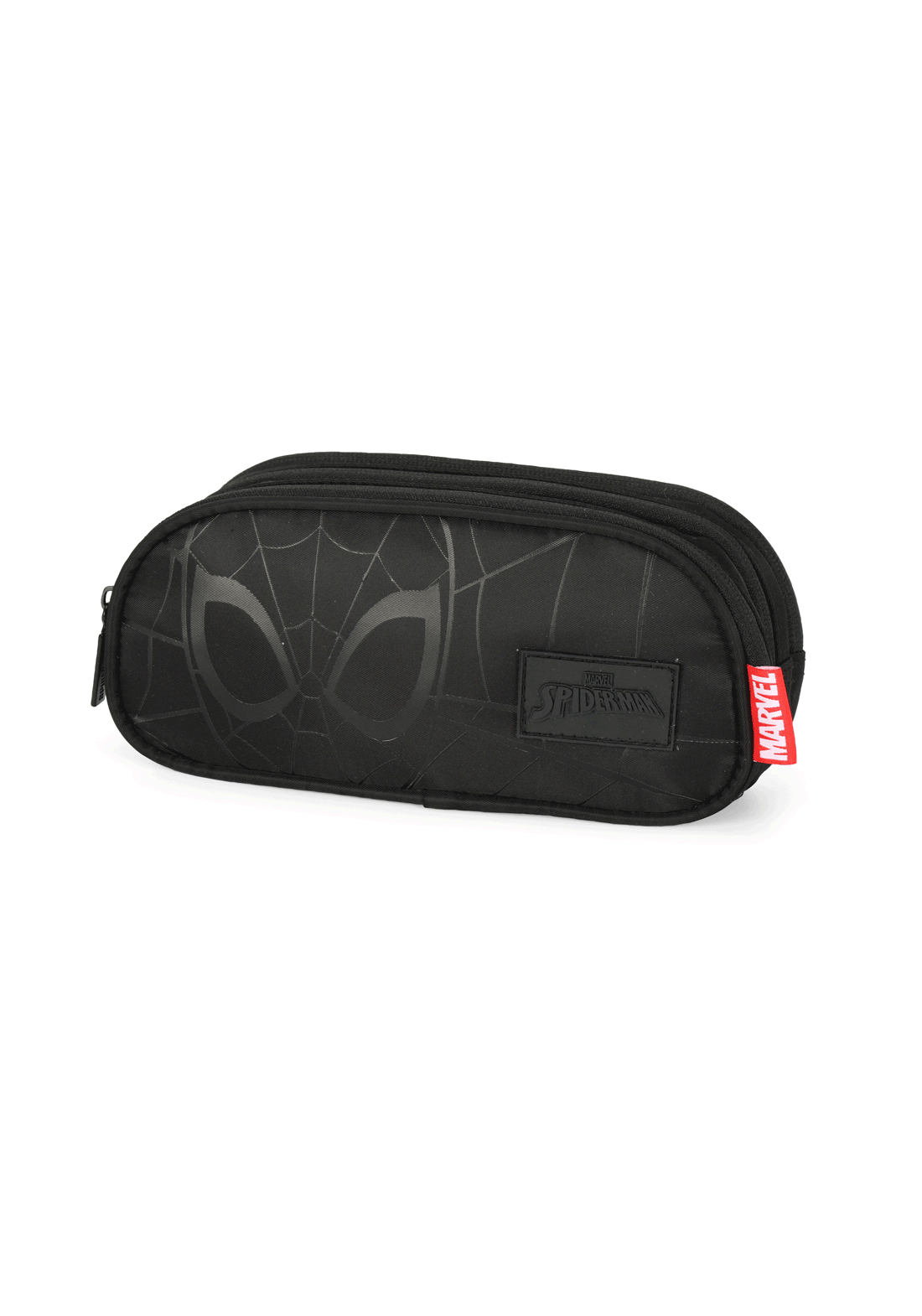 ET50866SP.PRETO