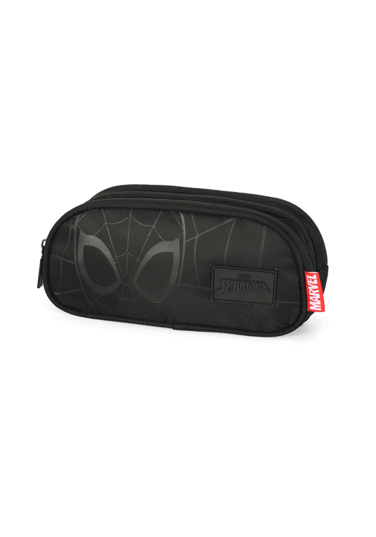 ET50866SP.PRETO