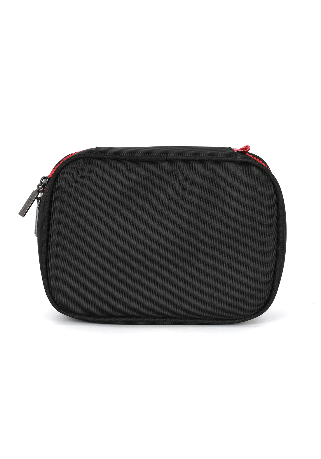 ET50884SP.PRETO