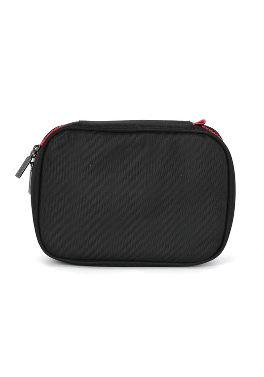 ET50884SP.PRETO