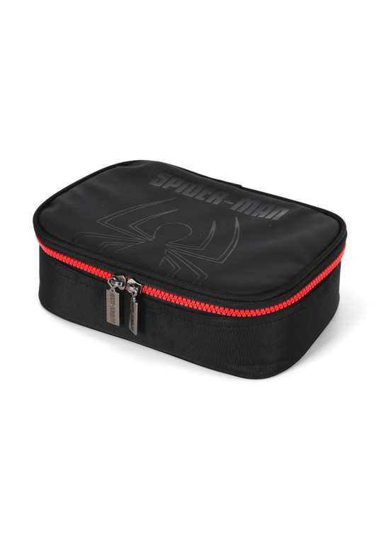 ET50884SP.PRETO