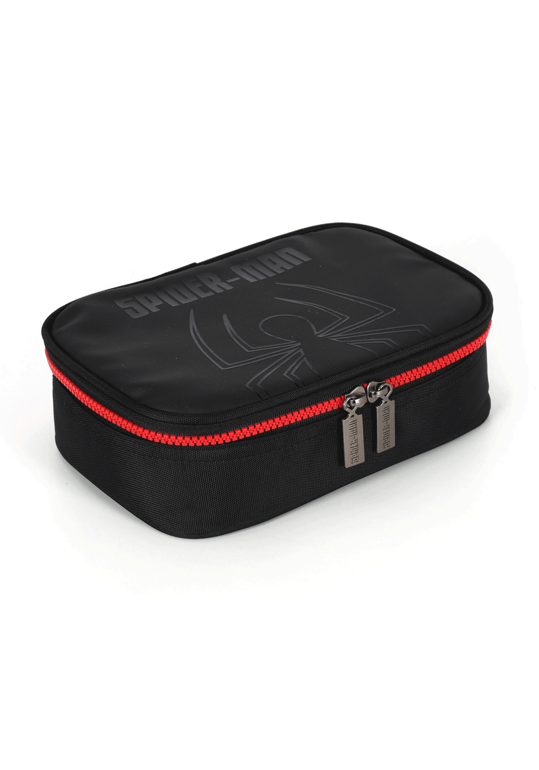 ET50884SP.PRETO