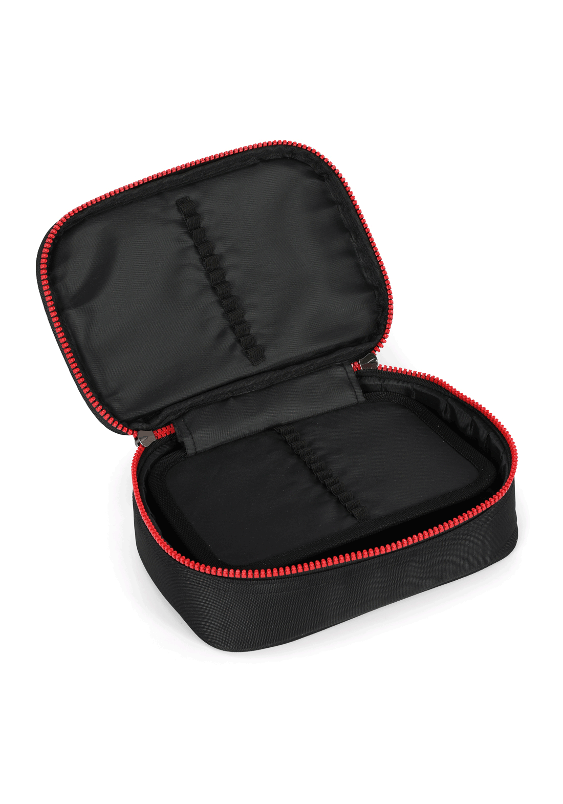 ET50884SP.PRETO