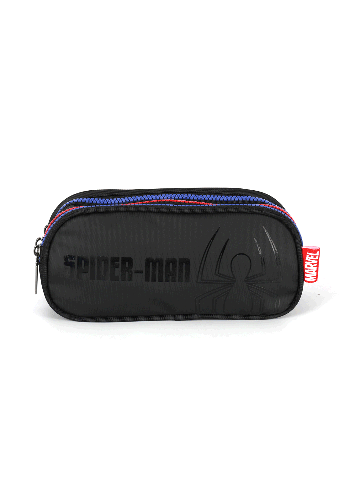 ET50885SP.PRETO