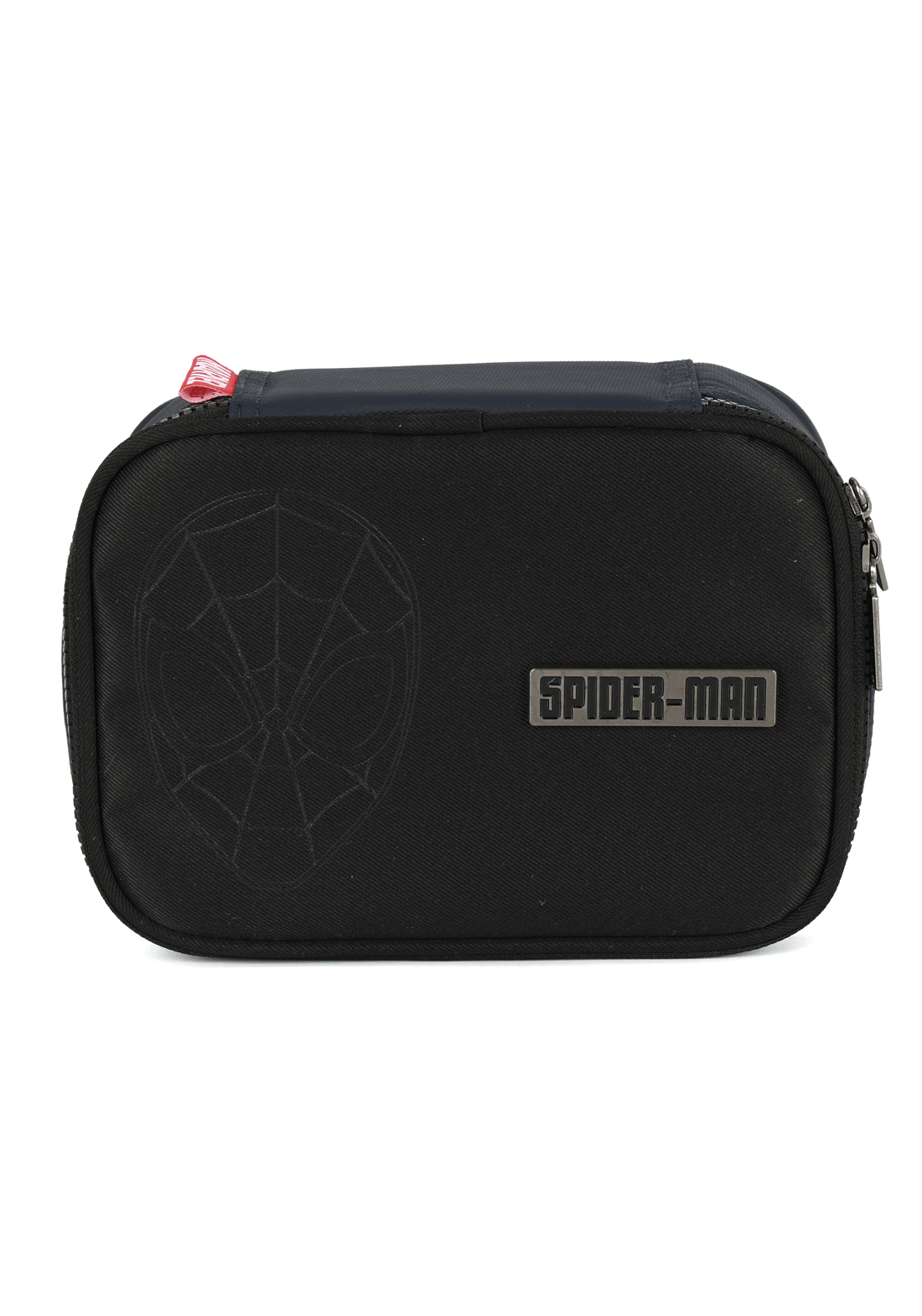 ET50894SP.0600.01.png