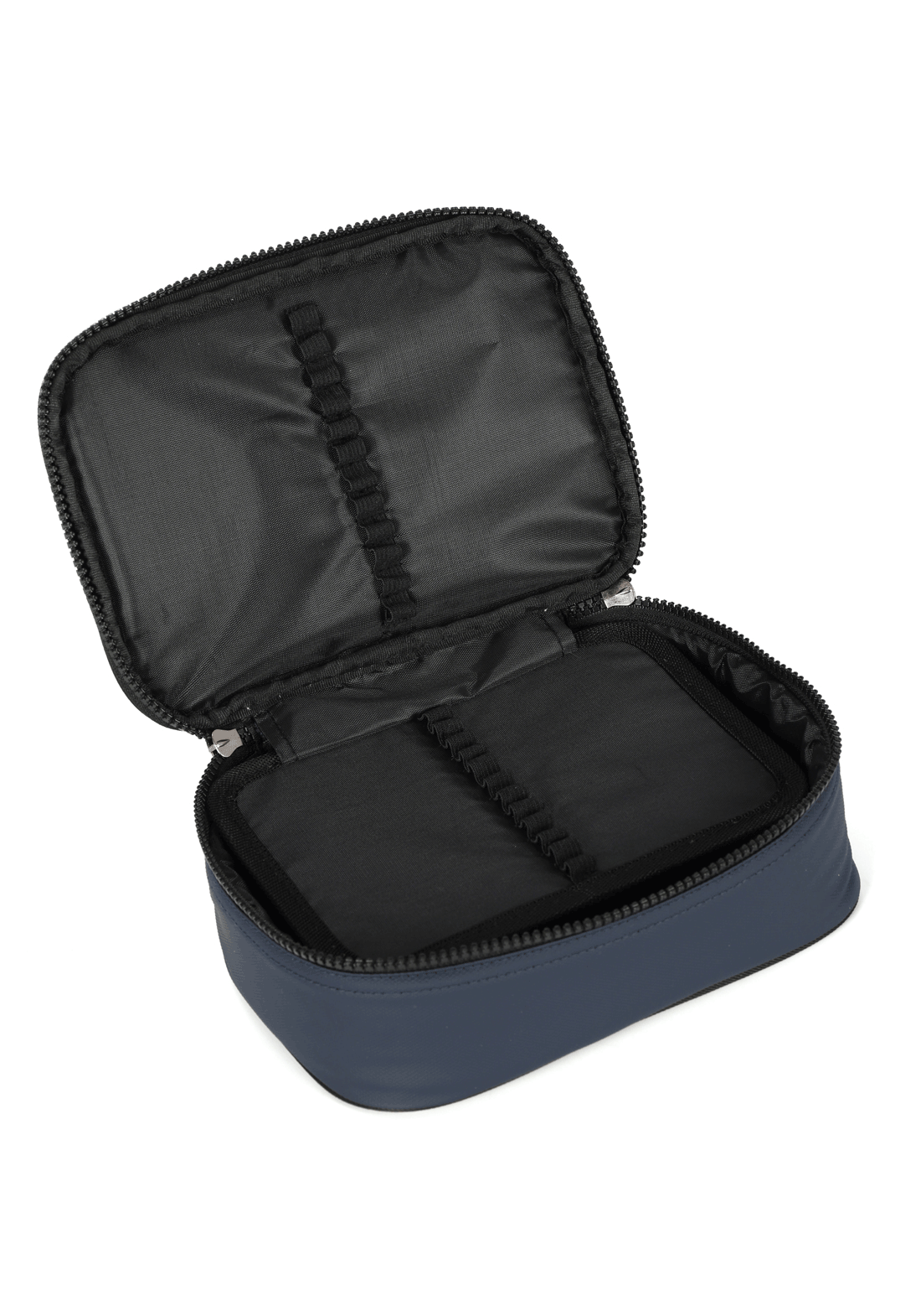 ET50894SP.0600.11.png