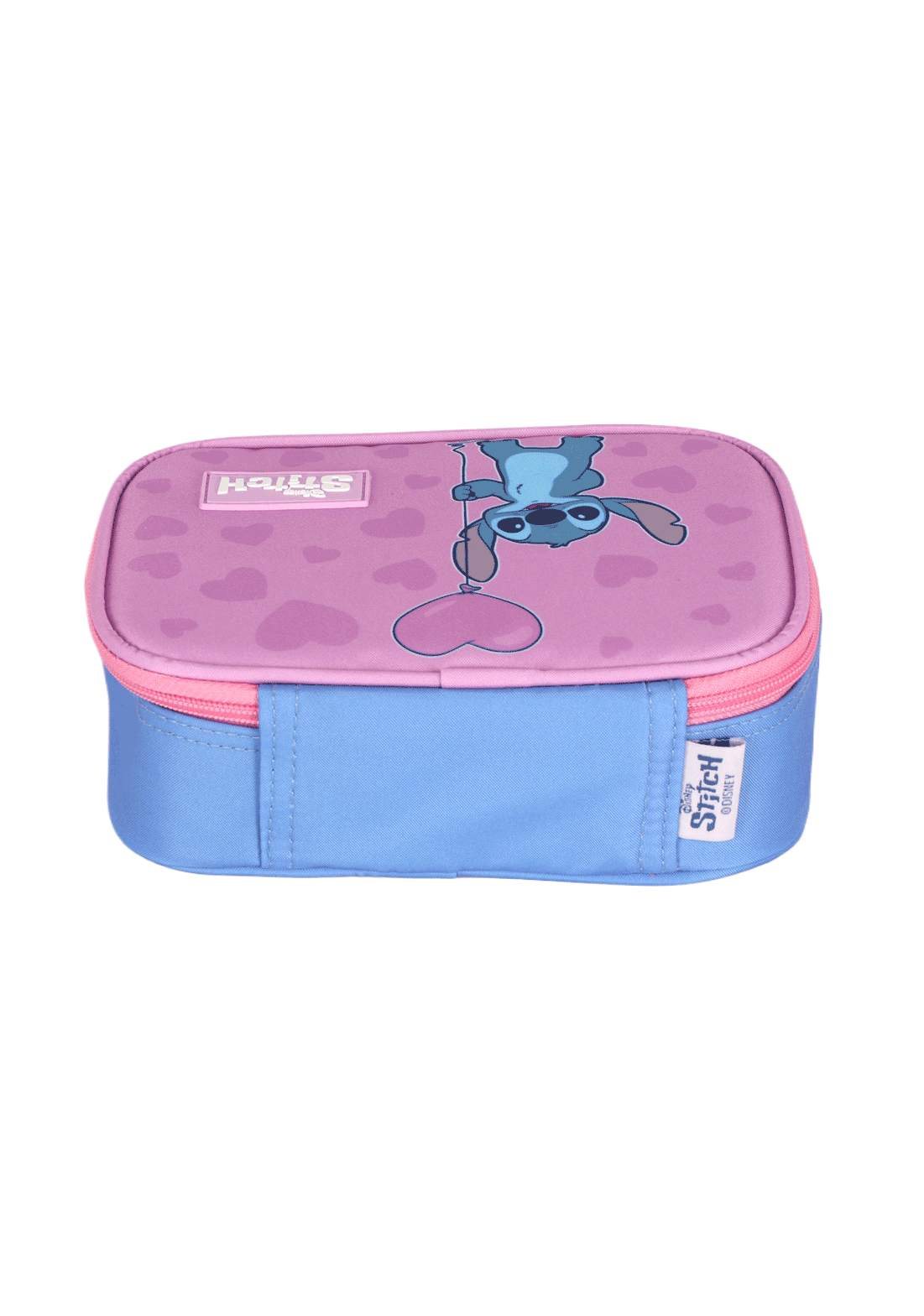 ET50914SC.AZUL