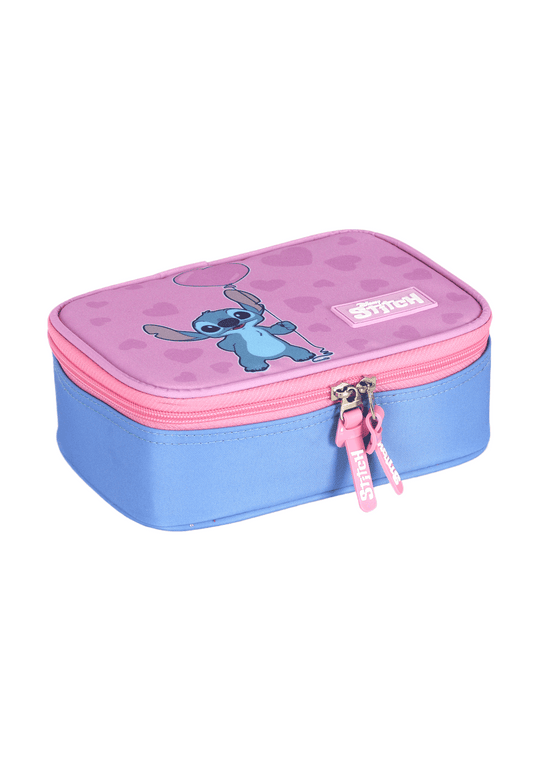 ET50914SC.AZUL