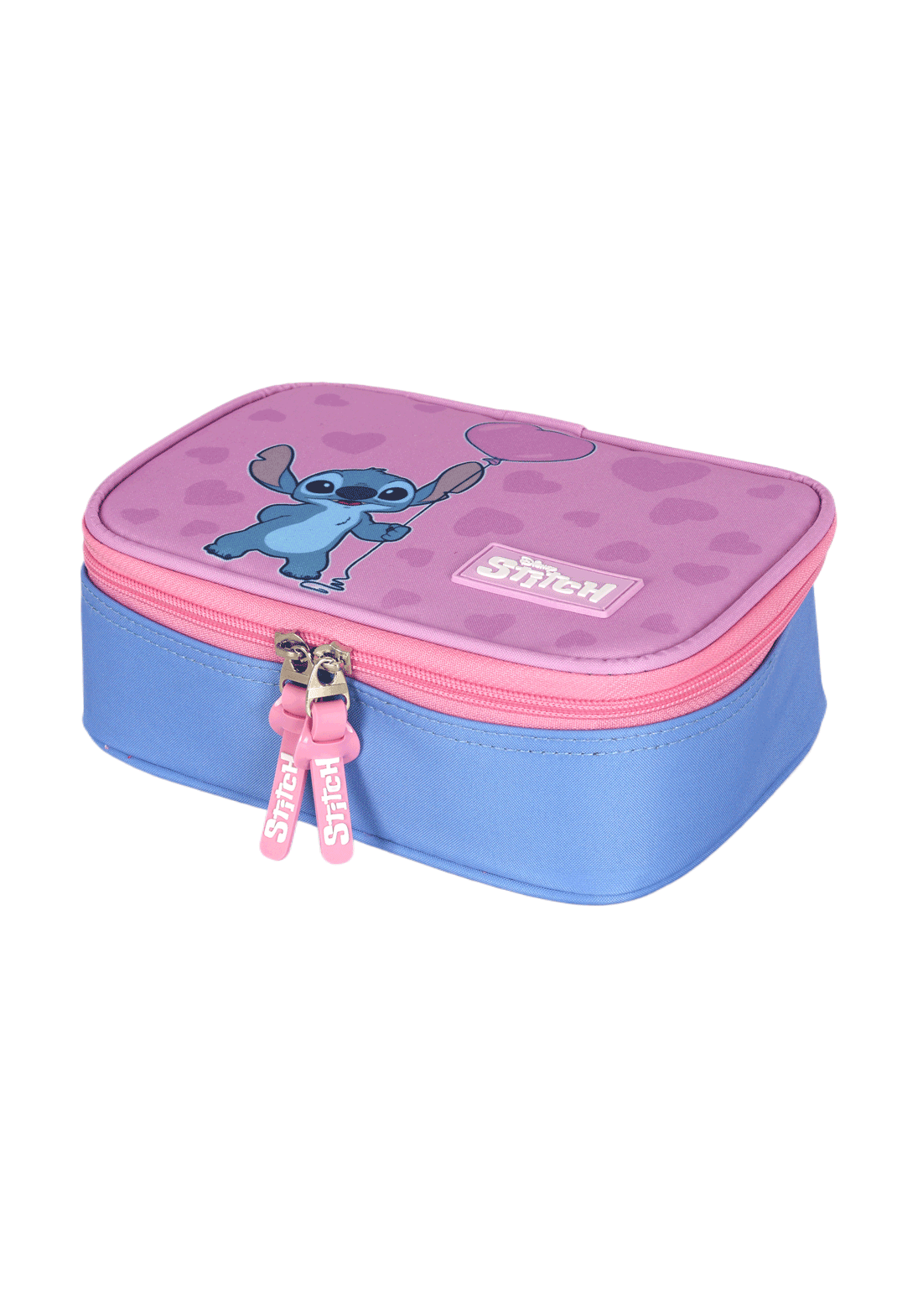 ET50914SC.AZUL