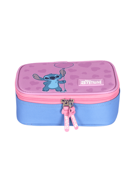 ET50914SC.AZUL