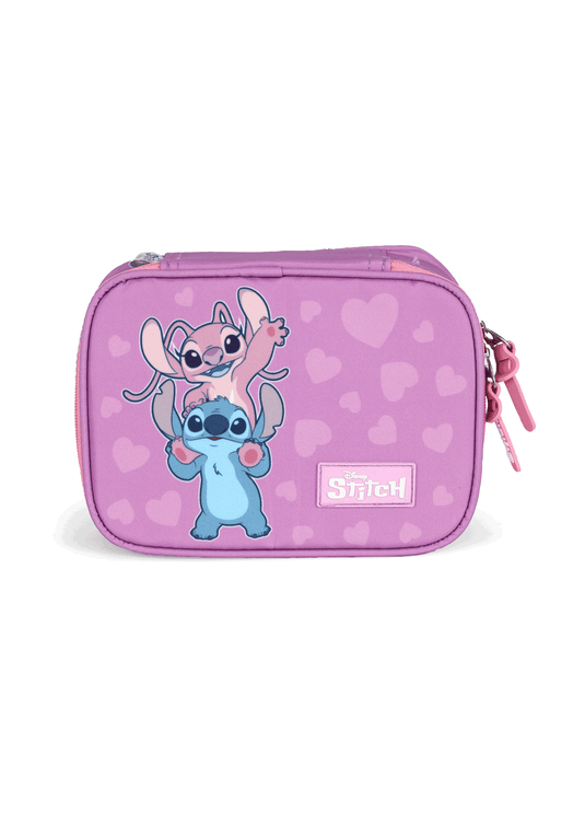 ET50914SC.ROSA