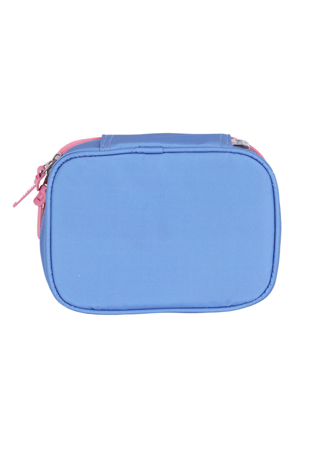 ET50914SC.AZUL