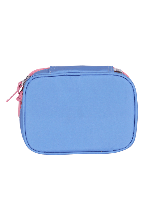 ET50914SC.AZUL