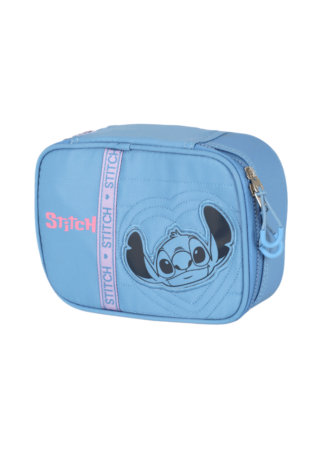 ET50934SC.AZUL