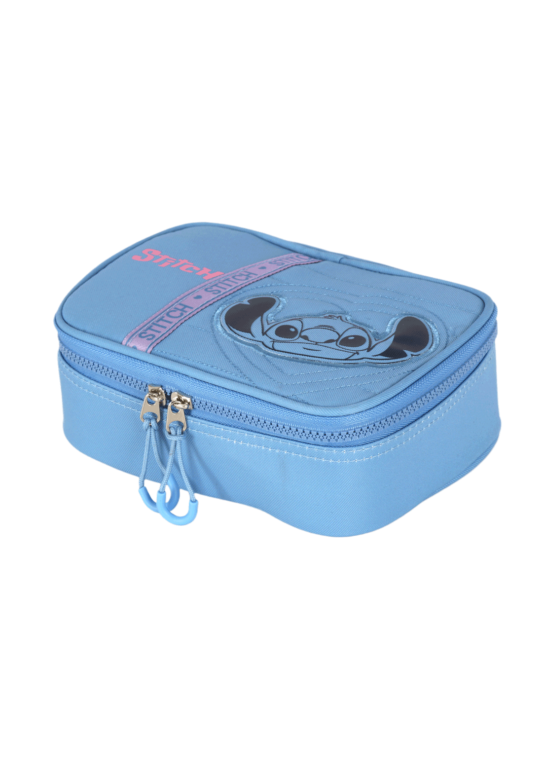 ET50934SC.AZUL