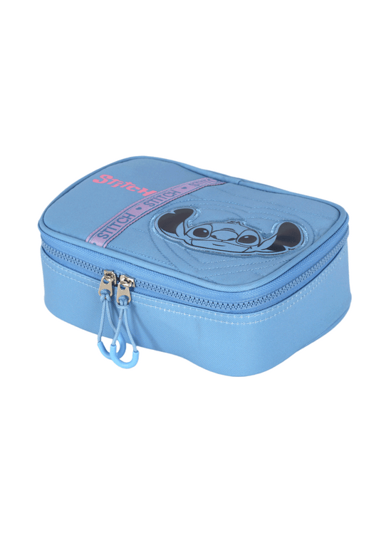 ET50934SC.AZUL