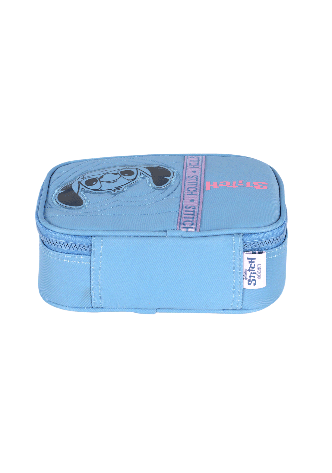 ET50934SC.AZUL