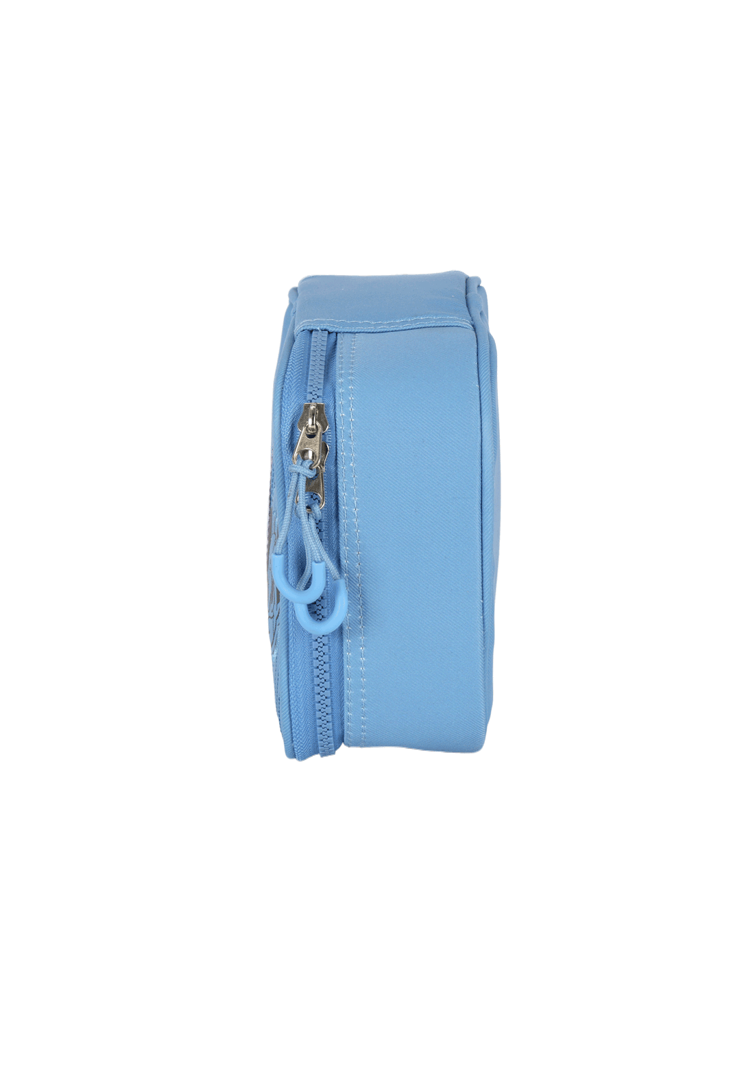 ET50934SC.AZUL