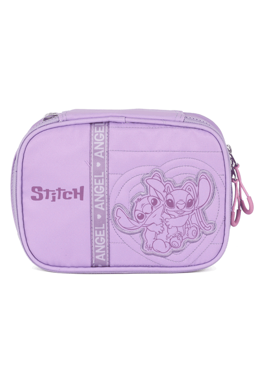ET50934SC.ROXO