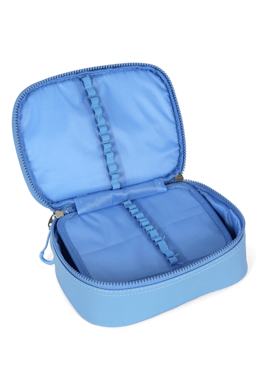 ET50934SC.AZUL