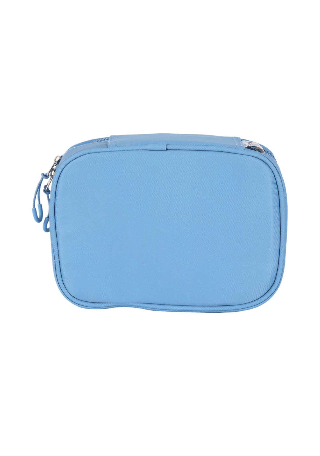 ET50934SC.AZUL