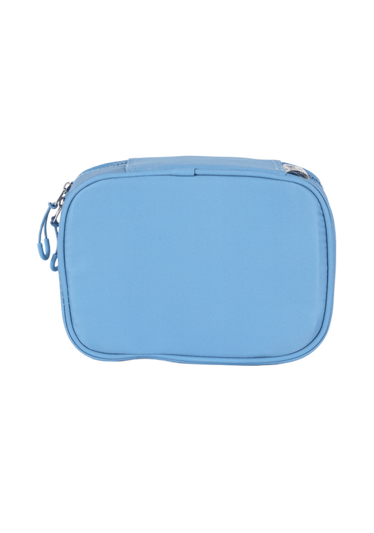ET50934SC.AZUL