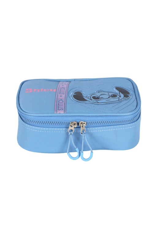 ET50934SC.AZUL